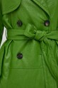 Beatrice B trencz 23FA2549MET