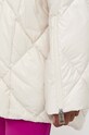 Liviana Conti kurtka puchowa F3WW09