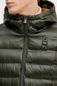 Blauer kurtka BLUC02132 zielony