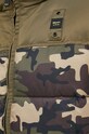Blauer geaca BLUC02322