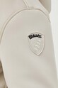 Blauer giacca in piuma reversibile BLUC06047