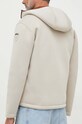 Blauer giacca in piuma reversibile BLUC06047 beige