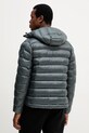 Îmbrăcăminte Blauer geacă BLUC02079 verde