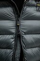 Blauer geacă BLUC02079 verde