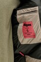 Blauer geacă BLUC02079