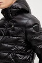 Blauer kurtka BLUC02079 czarny