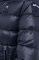 Bunda Blauer BLDC02114