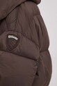 Blauer kurtka puchowa BLDC03203 brązowy