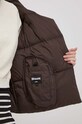 Blauer kurtka puchowa BLDC03203