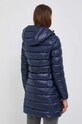 Abbigliamento Blauer piumino BLDK03091 blu navy