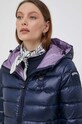 Puhovka Blauer mornarsko modra BLDK03091