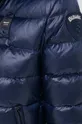 Páperová bunda Blauer Dámsky