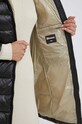 Blauer kurtka puchowa BLDK03091 czarny
