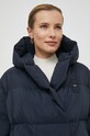 Blauer kurtka puchowa granatowy BLDK03202