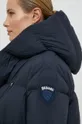 Пухова куртка Blauer Жіночий