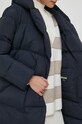 Blauer kurtka puchowa BLDK03202