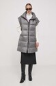 Blauer vesta BLDX02173 gri AW23