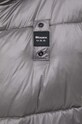 Blauer vesta BLDX02173 gri
