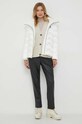 Blauer giacca BLDC02119 bianco AW23