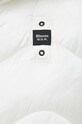 Blauer giacca BLDC02119 bianco