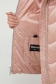 Bunda Blauer BLDC02119