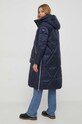 Oblačila Jakna Blauer BLDK02036 mornarsko modra