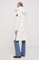Abbigliamento Blauer piumino BLDK03098 bianco