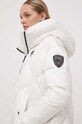 Blauer piumino bianco BLDK03098