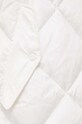 Blauer piumino BLDK03098 bianco