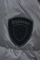 Páperová bunda Blauer