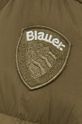 Blauer kurtka puchowa BLDK03161