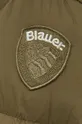 Pernata jakna Blauer