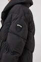 Blauer piumino BLDK03161 nero
