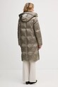 Odzież Mos Mosh kurtka puchowa 154370 zielony