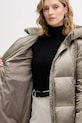 Mos Mosh kurtka puchowa 154370