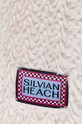 Silvian Heach kurtka CVA23038PL
