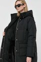 Silvian Heach geaca de puf GPA23009PI