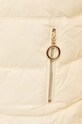Silvian Heach kurtka puchowa GPA23255PI żółty