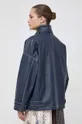 Куртка Beatrice B Основной материал: 100% Полиуретан Подкладка: 100% Полиэстер Другие материалы: 95% Вискоза, 5% Металл