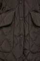 Куртка Beatrice B 23FA2542QUILT