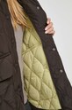 Beatrice B geaca 23FA2542QUILT