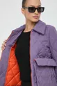Beatrice B giacca in lana