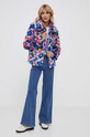 Rich & Royal giacca 2308.823 multicolore ZW23