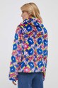 Abbigliamento Rich & Royal giacca 2308.823 multicolore