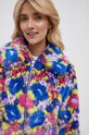 Rich & Royal giacca multicolore 2308.823