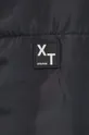 Куртка XT Studio Жіночий