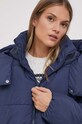 XT Studio kurtka granatowy X123WC3004O41201.117