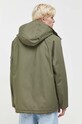 Odjeća Jakna Volcom A1732302.WMS zelena