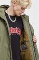 Volcom kurtka A1732302.WMS