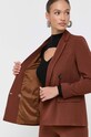 Сако Silvian Heach CVA23195GC